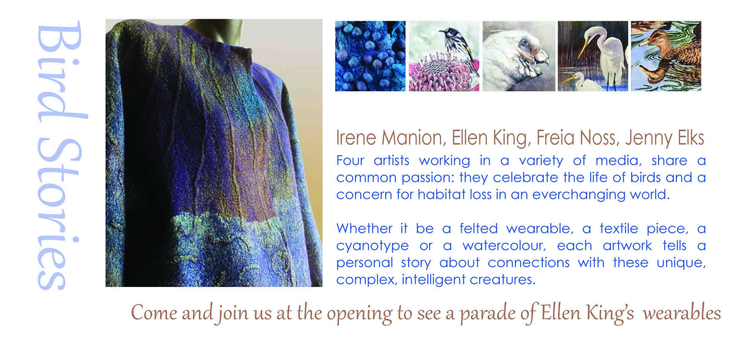 CStudios invite page 1